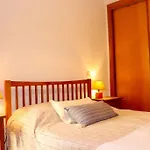 Tatil Evi Sea Breeze House - Ribeira Dilhas