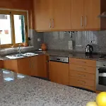 Sea Breeze House - Ribeira Dilhas