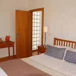 Sea Breeze House - Ribeira Dilhas Ericeira