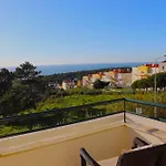 Tatil Evi Sea Breeze House - Ribeira Dilhas *