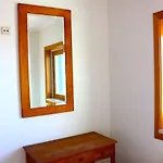 Sea Breeze House - Ribeira Dilhas *