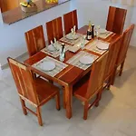 Sea Breeze House - Ribeira Dilhas Tatil Evi Ericeira