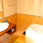 Sea Breeze House - Ribeira Dilhas Tatil Evi *