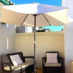Sea Breeze House - Ribeira Dilhas Tatil Evi