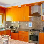 Sea Breeze House - Ribeira Dilhas