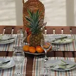 Sea Breeze House - Ribeira Dilhas