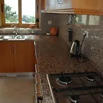 Tatil Evi Sea Breeze House - Ribeira Dilhas