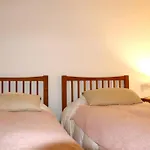 Sea Breeze House - Ribeira Dilhas 펜션 에리세이라