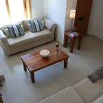 Sea Breeze House - Ribeira Dilhas * Ericeira