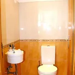 Tatil Evi Sea Breeze House - Ribeira Dilhas *