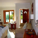 Sea Breeze House - Ribeira Dilhas Ericeira