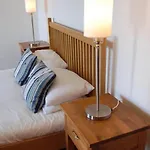 Sea Breeze House - Ribeira Dilhas Tatil Evi Ericeira