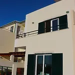 Sea Breeze House - Ribeira Dilhas *