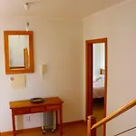 Tatil Evi Sea Breeze House - Ribeira Dilhas