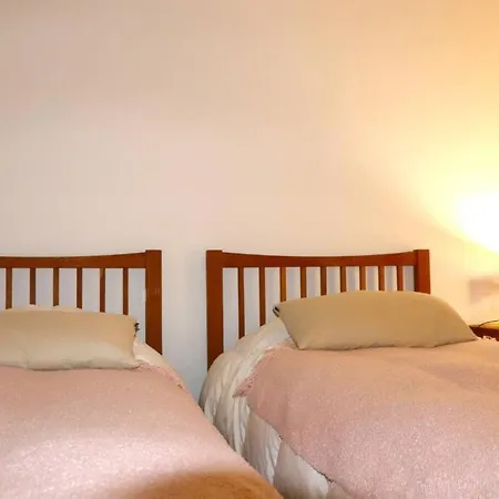 Sea Breeze House - Ribeira Dilhas Tatil Evi Ericeira