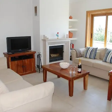 Tatil Evi Sea Breeze House - Ribeira Dilhas