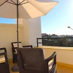 Sea Breeze House - Ribeira Dilhas Feriehus