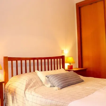 Сasa de vacaciones Sea Breeze House - Ribeira Dilhas