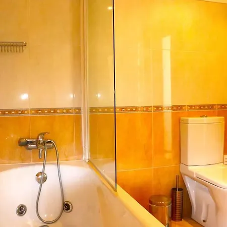 Сasa de vacaciones Sea Breeze House - Ribeira Dilhas *