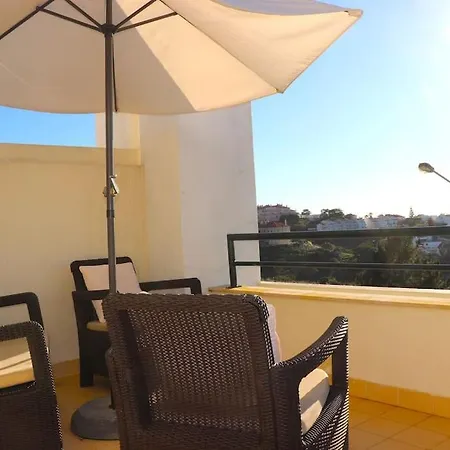 Sea Breeze House - Ribeira Dilhas Prázdninový dům