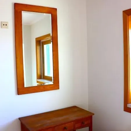 Sea Breeze House - Ribeira Dilhas *