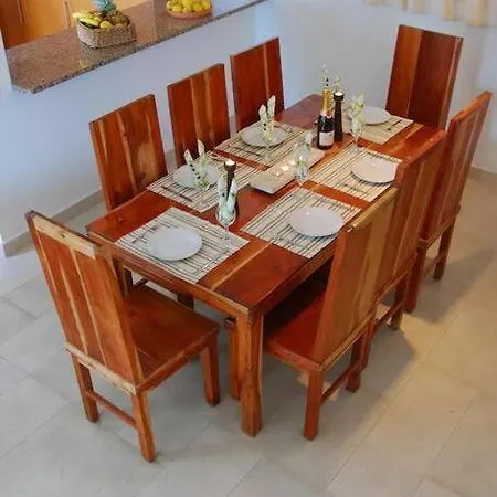 Sea Breeze House - Ribeira Dilhas Сasa de vacaciones Ericeira