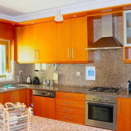 Sea Breeze House - Ribeira Dilhas