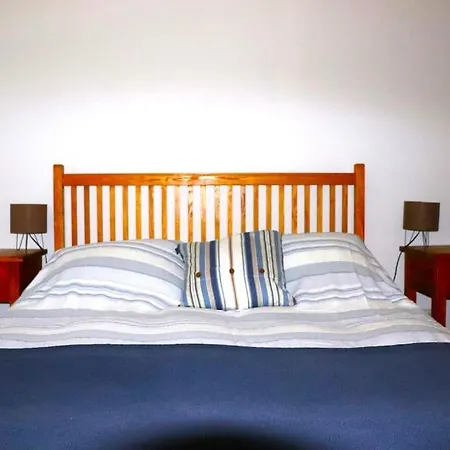 Sea Breeze House - Ribeira Dilhas Сasa de vacaciones *