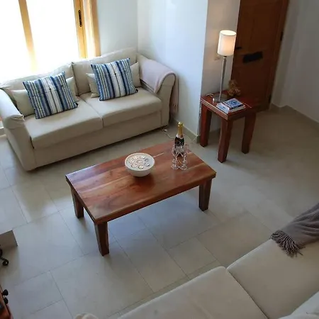 Sea Breeze House - Ribeira Dilhas * Ericeira